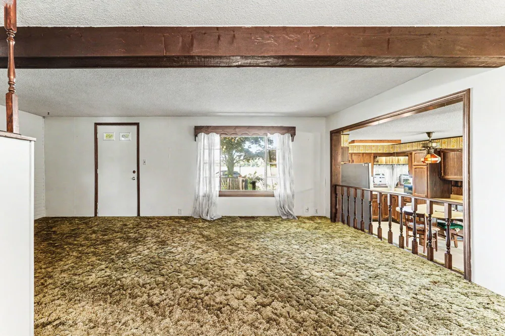 325 W Chicago Road Batavia Township, MI 49036
