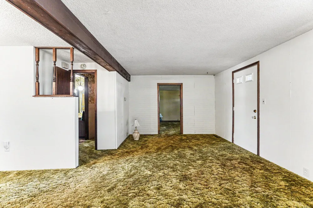 325 W Chicago Road Batavia Township, MI 49036