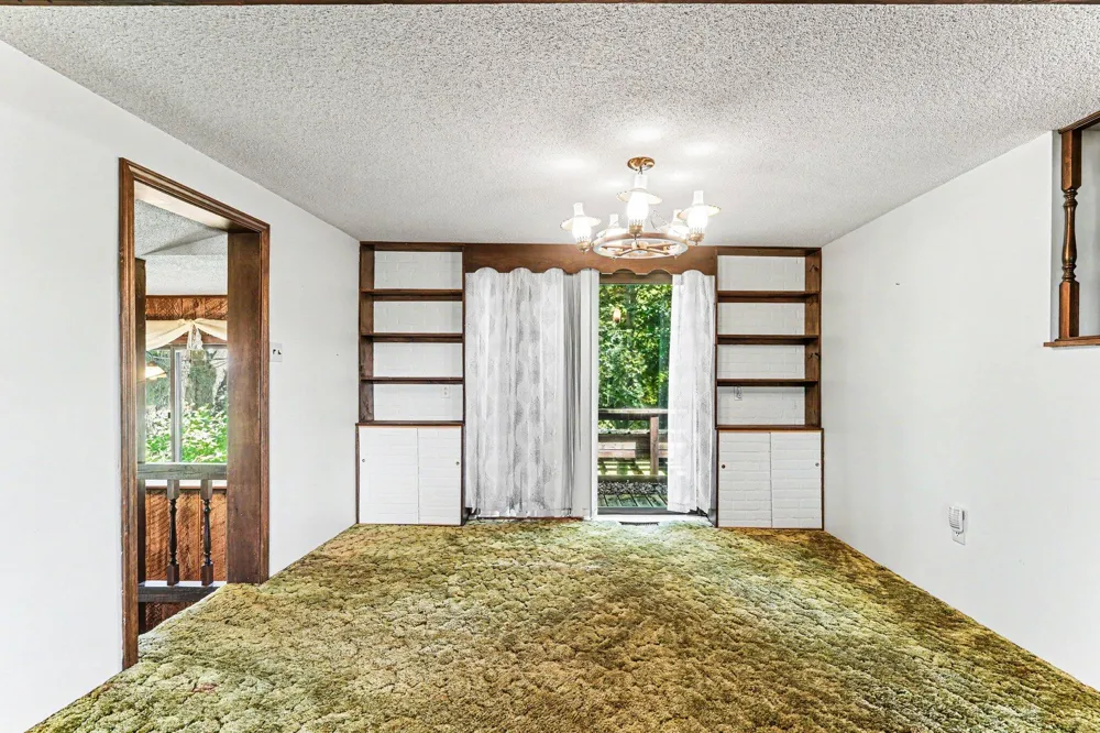 325 W Chicago Road Batavia Township, MI 49036