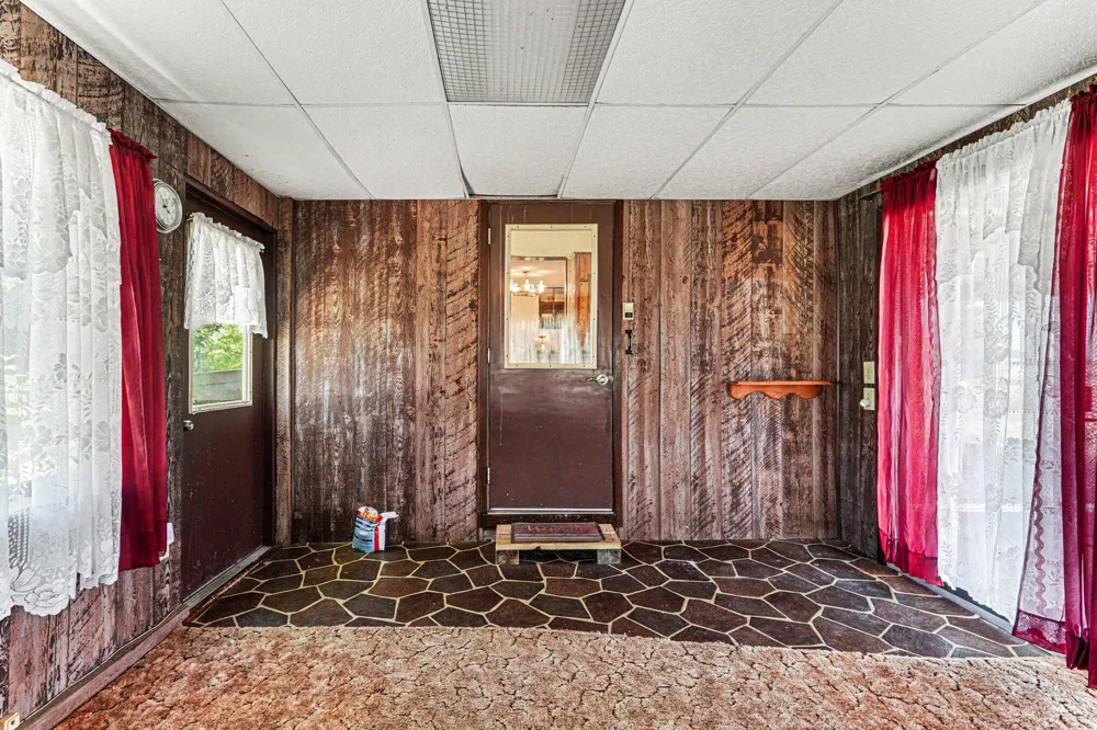 325 W Chicago Road Batavia Township, MI 49036