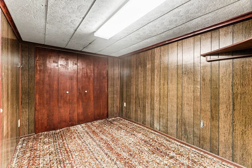 325 W Chicago Road Batavia Township, MI 49036