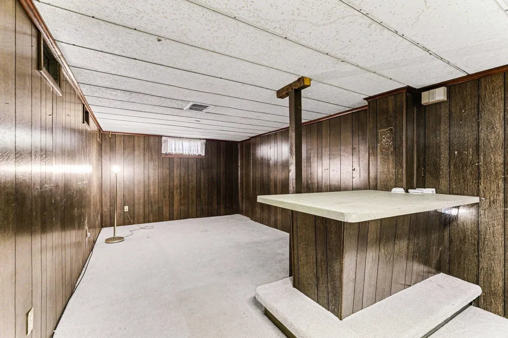 325 W Chicago Road Batavia Township, MI 49036