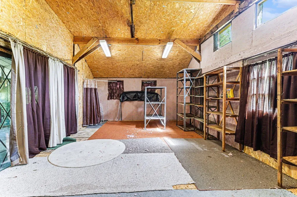 325 W Chicago Road Batavia Township, MI 49036