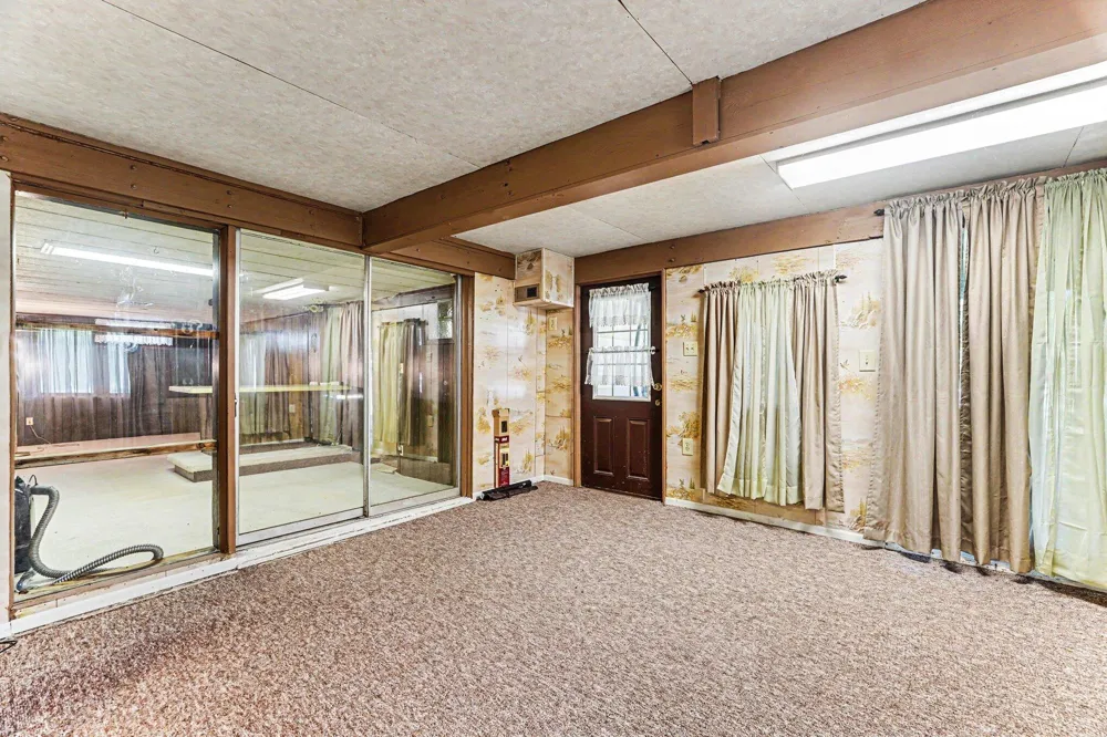325 W Chicago Road Batavia Township, MI 49036