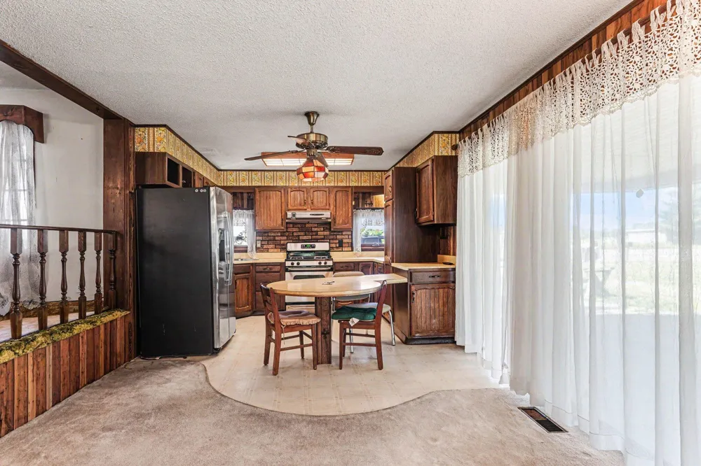 325 W Chicago Road Batavia Township, MI 49036