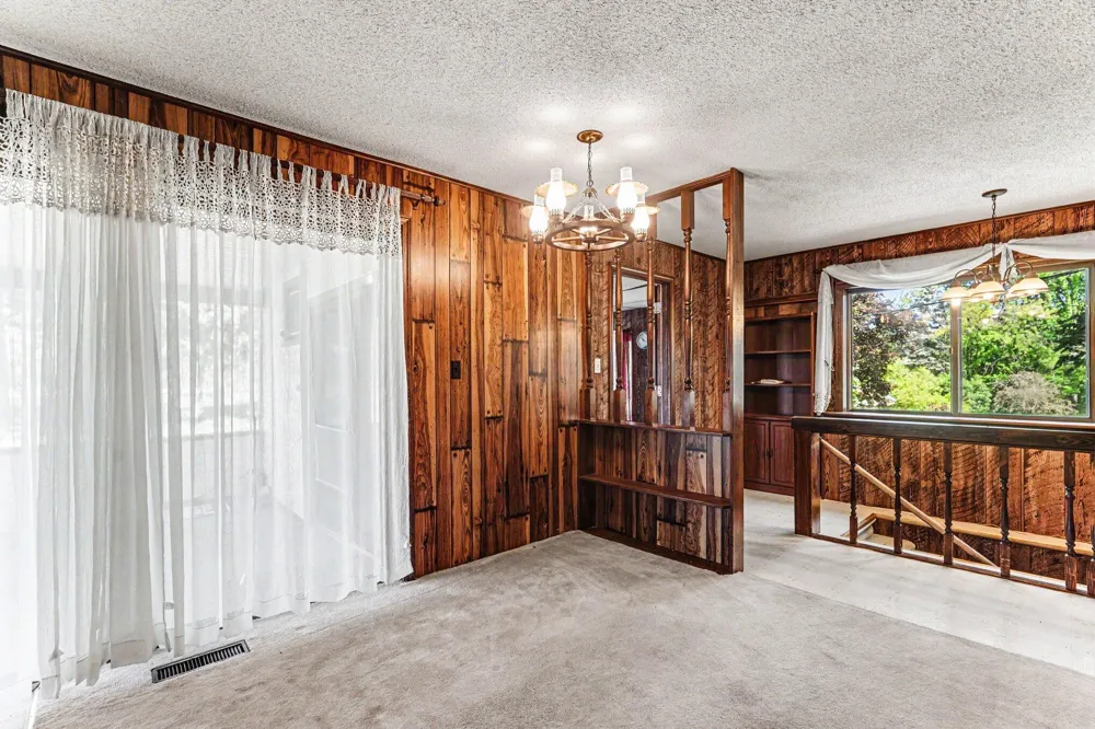 325 W Chicago Road Batavia Township, MI 49036