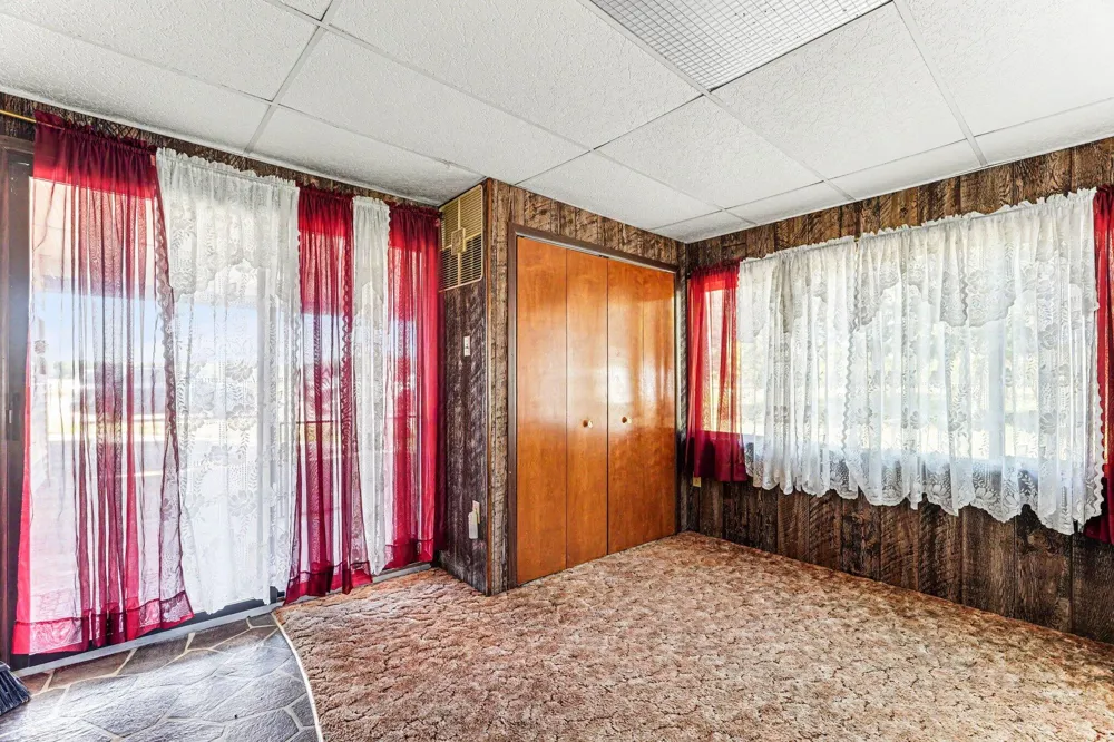 325 W Chicago Road Batavia Township, MI 49036