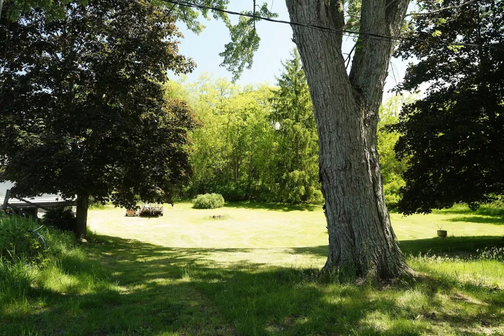 325 W Chicago Road Batavia Township, MI 49036