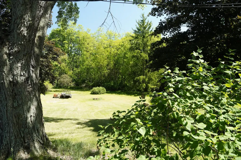 325 W Chicago Road Batavia Township, MI 49036