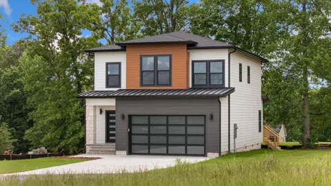 151 Hidden View Drive