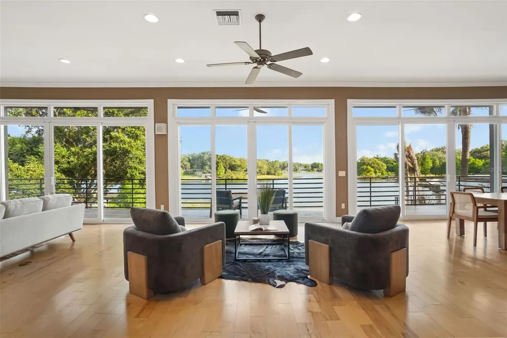 1166 LAKE SYBELIA Maitland, FL 32751