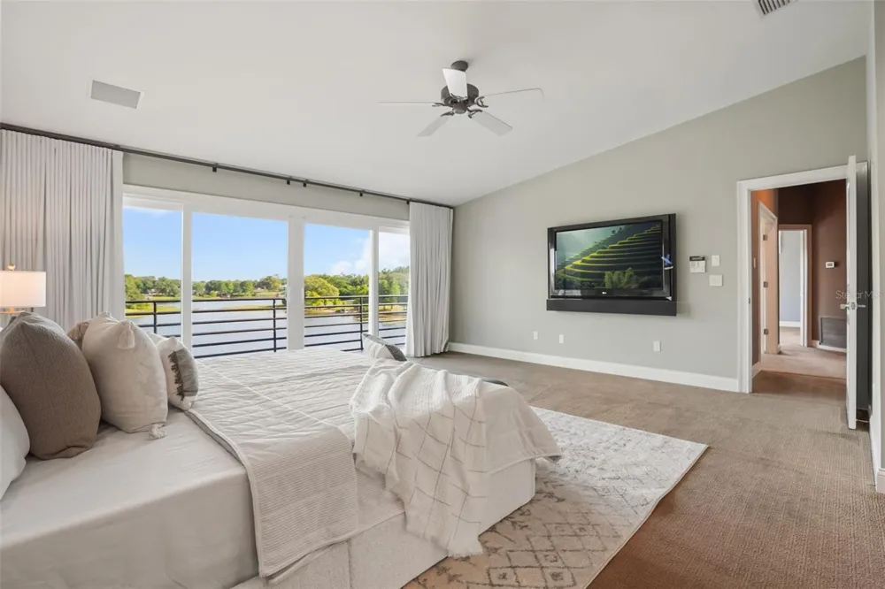 1166 LAKE SYBELIA Maitland, FL 32751