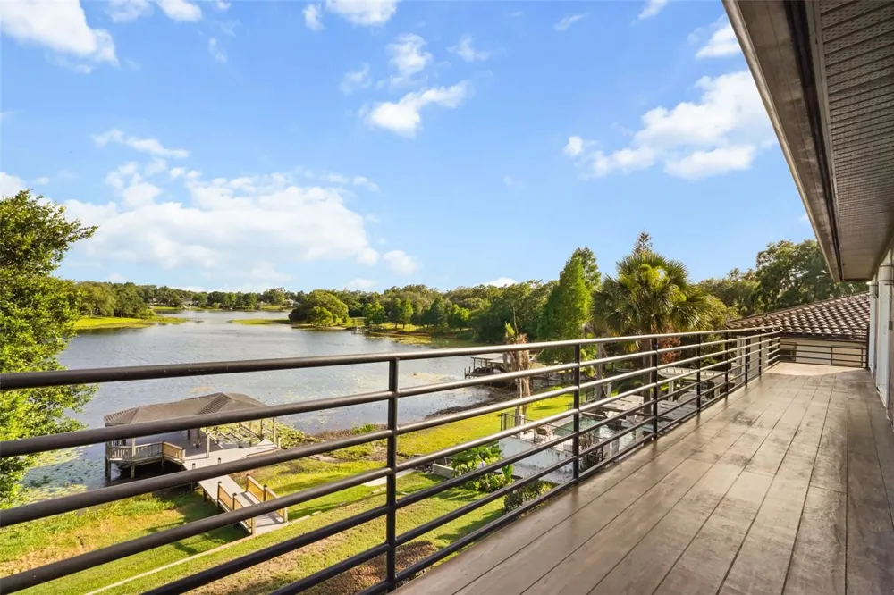 1166 LAKE SYBELIA Maitland, FL 32751