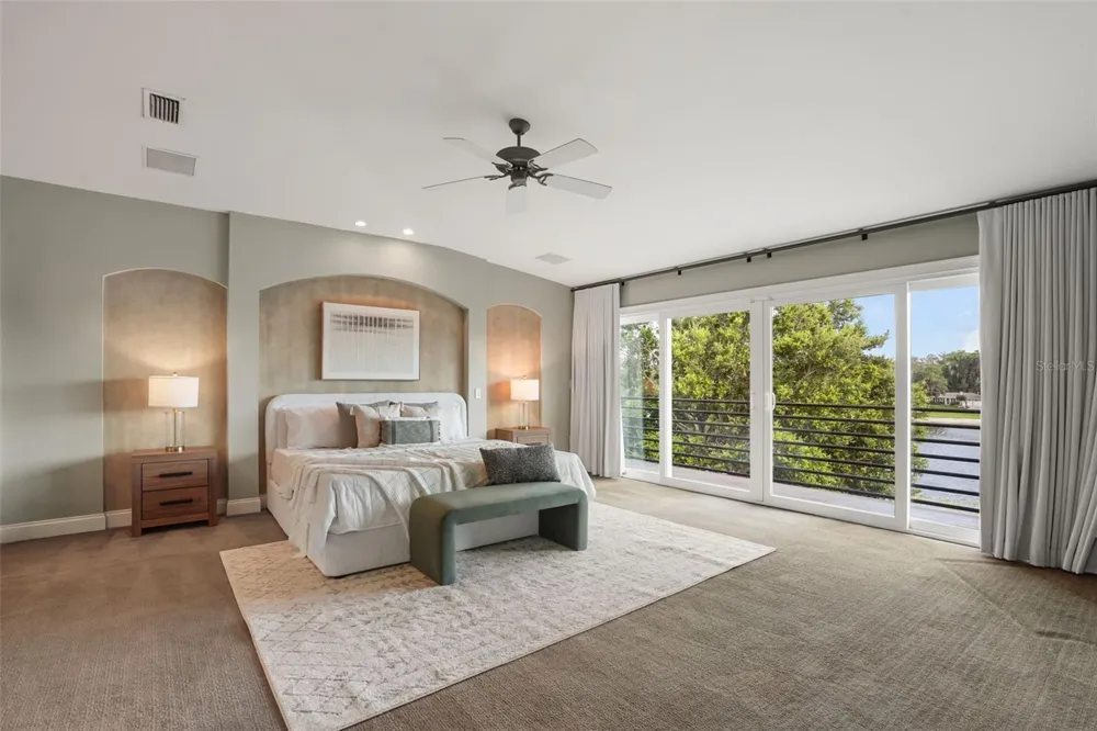 1166 LAKE SYBELIA Maitland, FL 32751