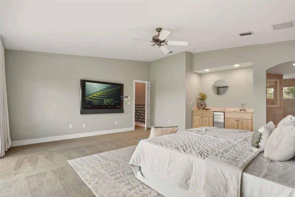 1166 LAKE SYBELIA Maitland, FL 32751