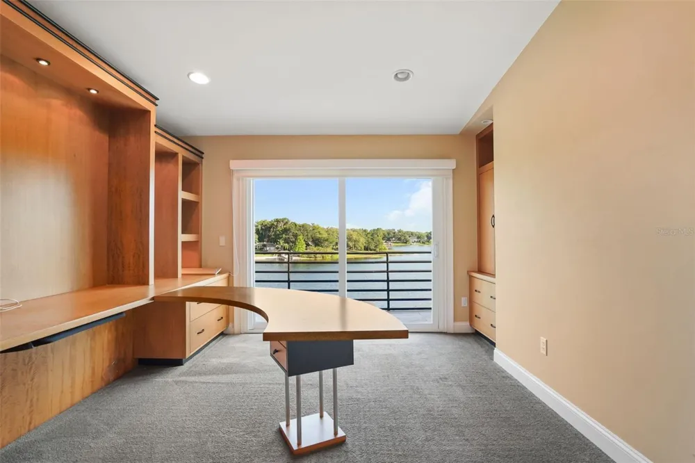 1166 LAKE SYBELIA Maitland, FL 32751