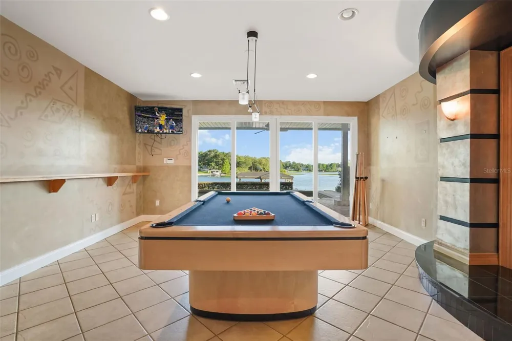 1166 LAKE SYBELIA Maitland, FL 32751