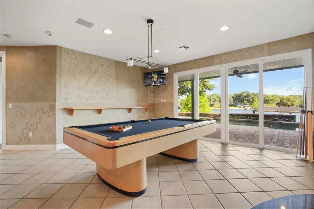 1166 LAKE SYBELIA Maitland, FL 32751