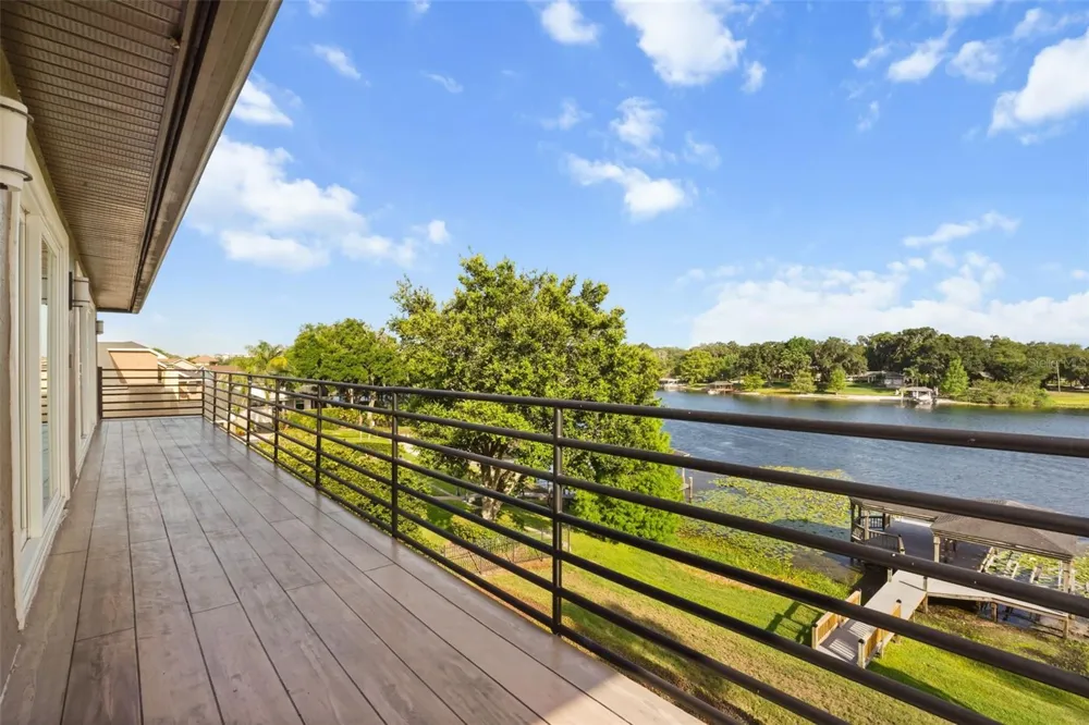 1166 LAKE SYBELIA Maitland, FL 32751