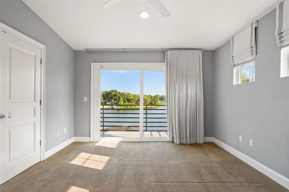 1166 LAKE SYBELIA Maitland, FL 32751