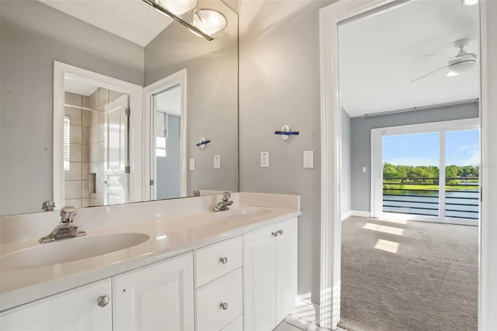 1166 LAKE SYBELIA Maitland, FL 32751