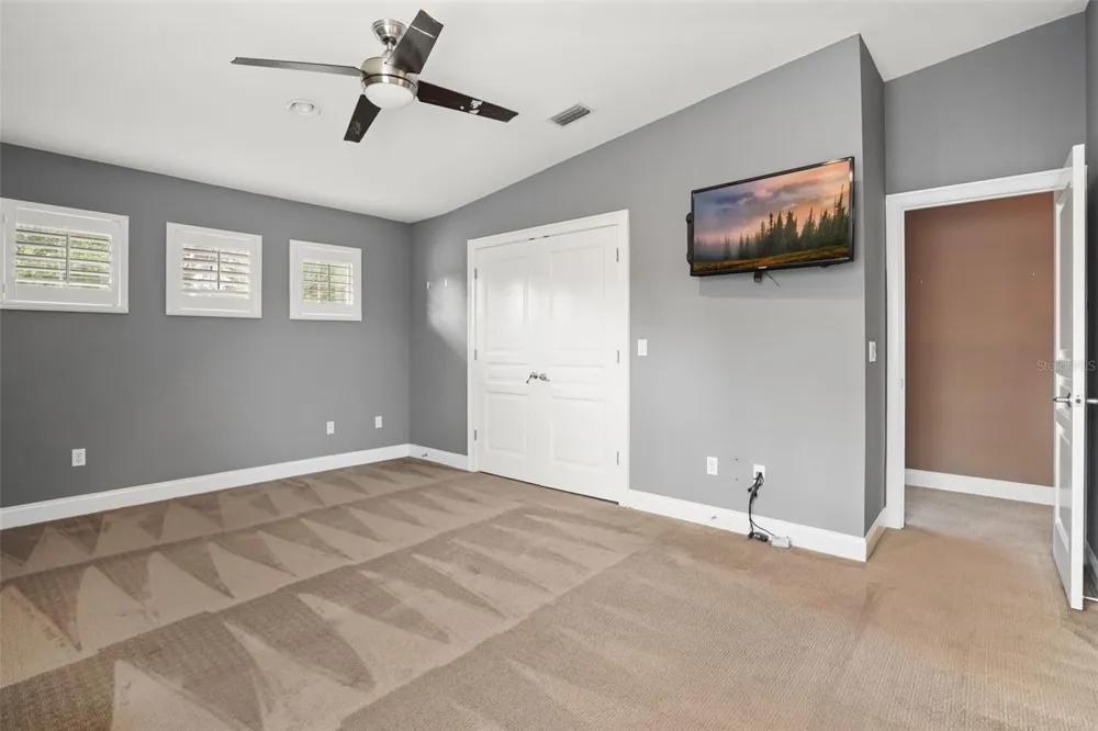1166 LAKE SYBELIA Maitland, FL 32751