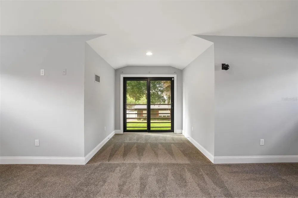 1166 LAKE SYBELIA Maitland, FL 32751