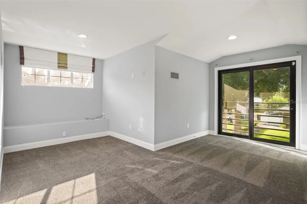 1166 LAKE SYBELIA Maitland, FL 32751