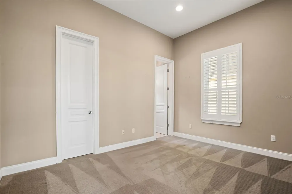1166 LAKE SYBELIA Maitland, FL 32751