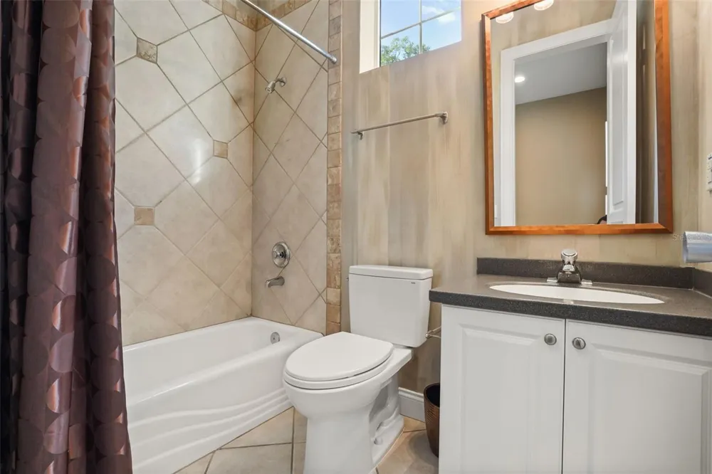 1166 LAKE SYBELIA Maitland, FL 32751
