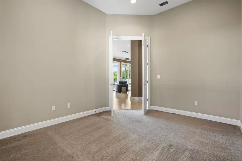 1166 LAKE SYBELIA Maitland, FL 32751