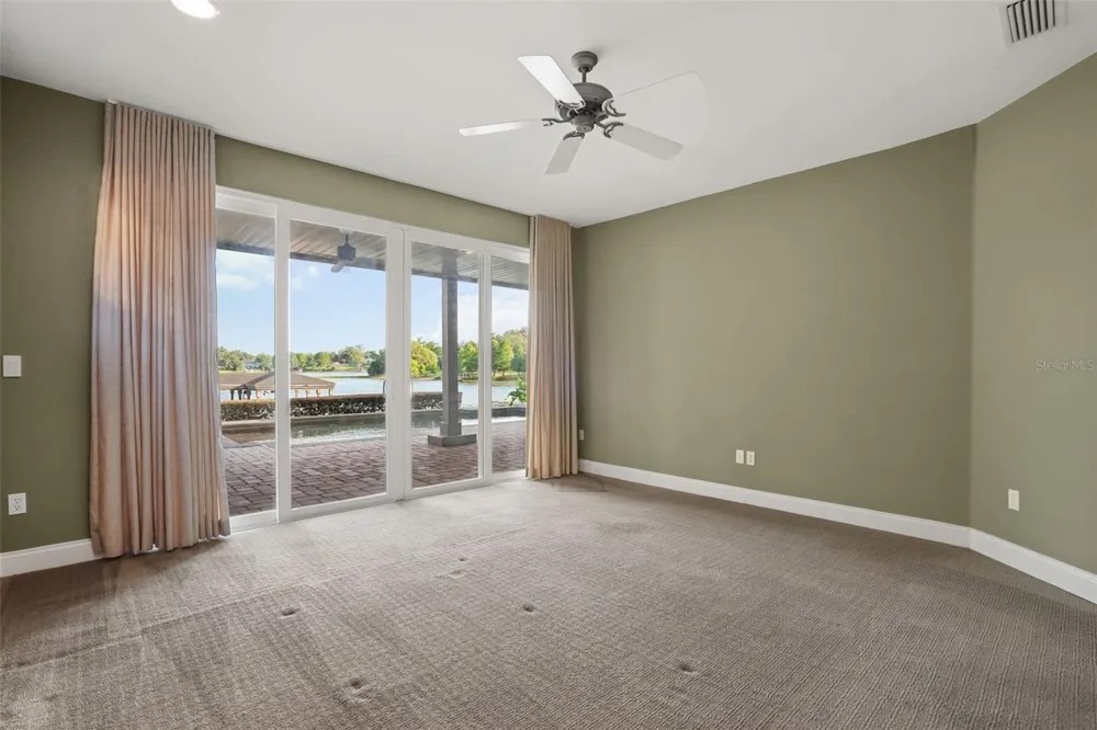 1166 LAKE SYBELIA Maitland, FL 32751