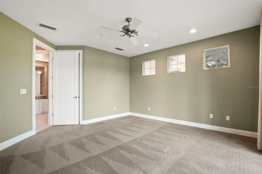 1166 LAKE SYBELIA Maitland, FL 32751