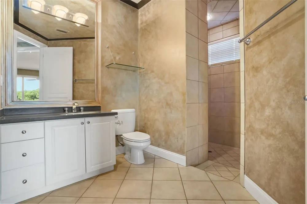 1166 LAKE SYBELIA Maitland, FL 32751