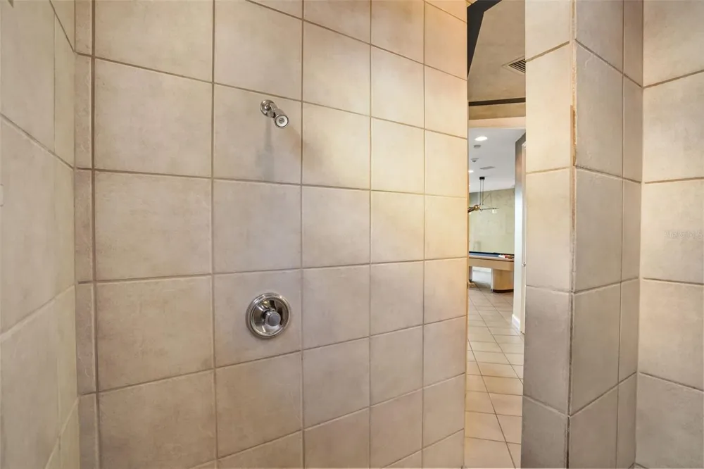 1166 LAKE SYBELIA Maitland, FL 32751