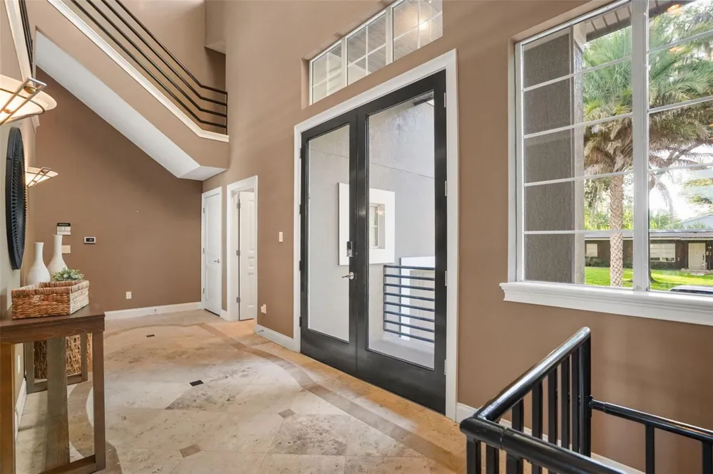 1166 LAKE SYBELIA Maitland, FL 32751