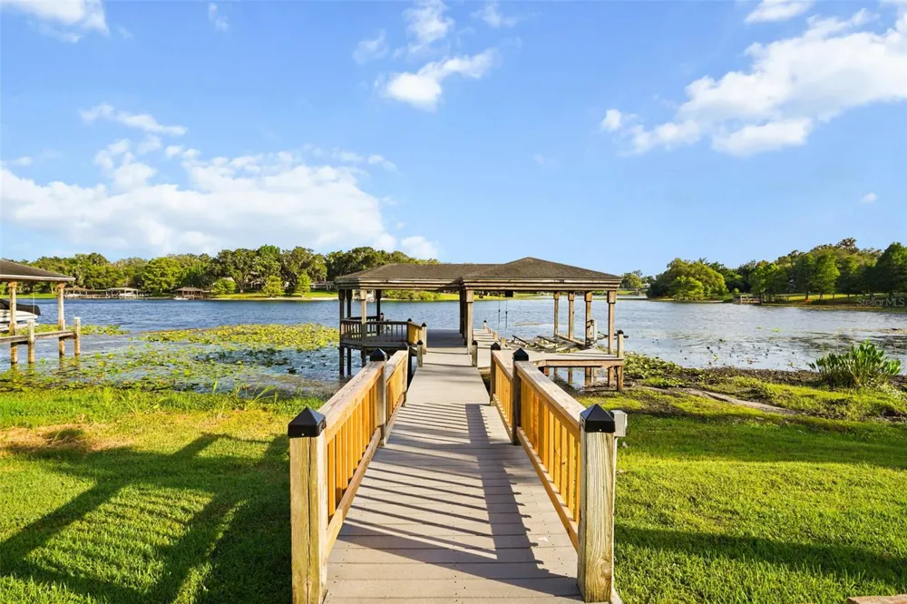 1166 LAKE SYBELIA Maitland, FL 32751