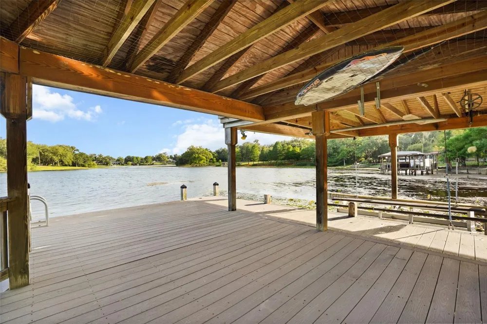 1166 LAKE SYBELIA Maitland, FL 32751