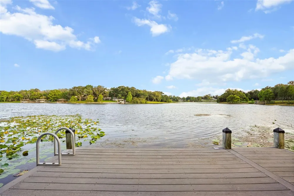 1166 LAKE SYBELIA Maitland, FL 32751
