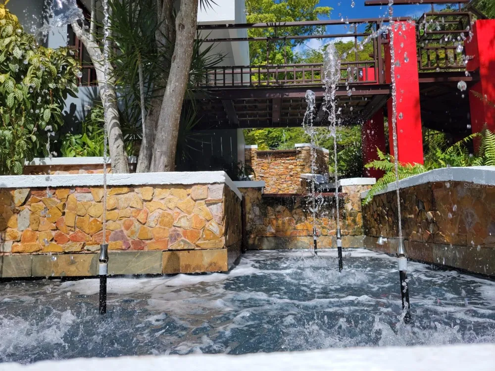 PR 992 KM3.4 3 ST VILLAS DE LUQUILLO #D18 Luquillo, PR 00773