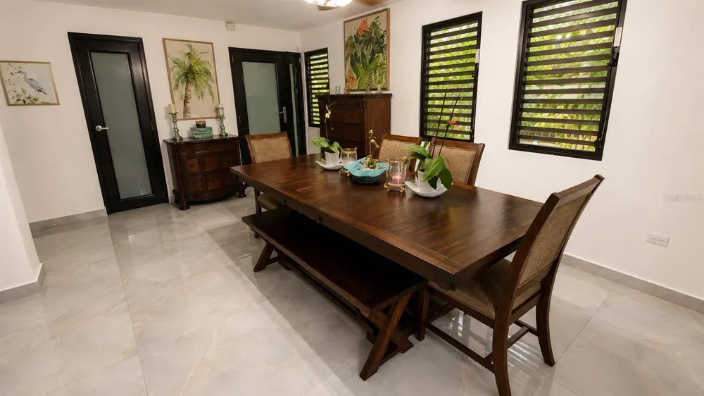 PR 992 KM3.4 3 ST VILLAS DE LUQUILLO #D18 Luquillo, PR 00773