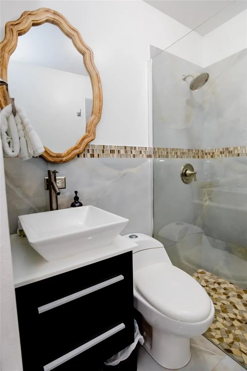 PR 992 KM3.4 3 ST VILLAS DE LUQUILLO #D18 Luquillo, PR 00773