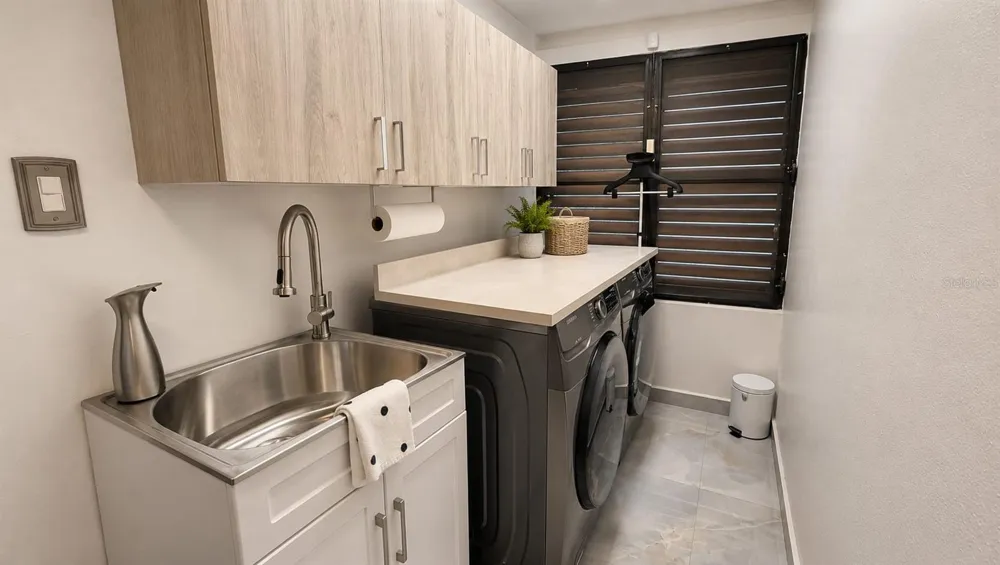 PR 992 KM3.4 3 ST VILLAS DE LUQUILLO #D18 Luquillo, PR 00773