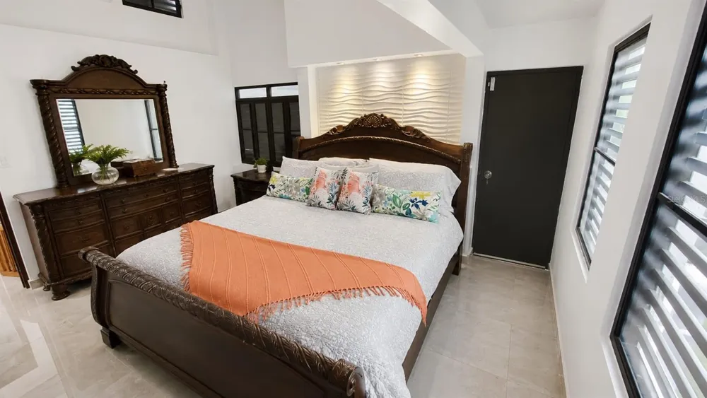 PR 992 KM3.4 3 ST VILLAS DE LUQUILLO #D18 Luquillo, PR 00773