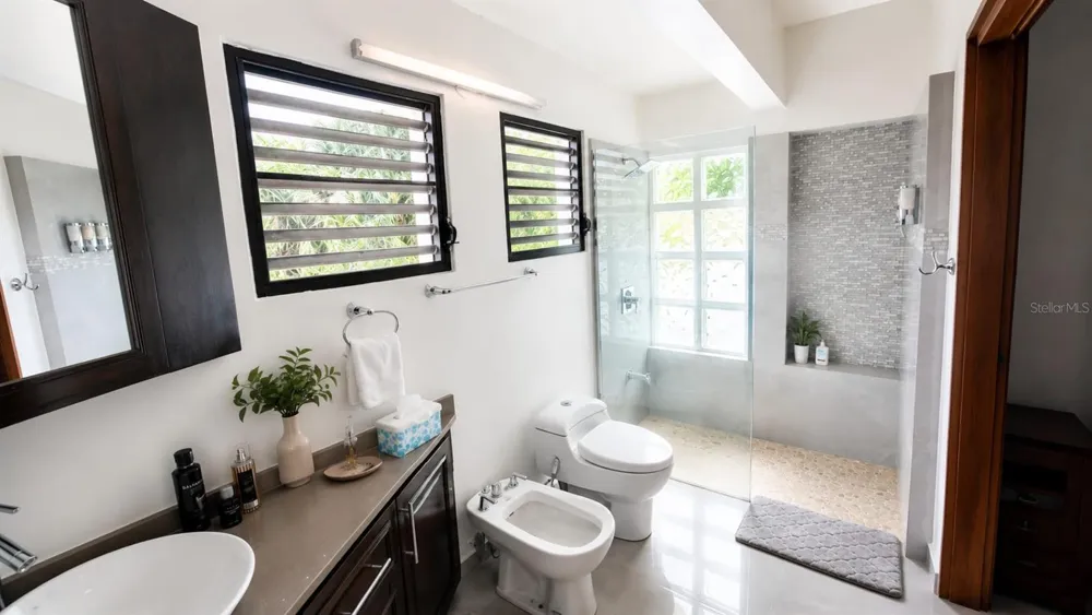 PR 992 KM3.4 3 ST VILLAS DE LUQUILLO #D18 Luquillo, PR 00773