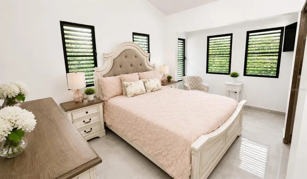 PR 992 KM3.4 3 ST VILLAS DE LUQUILLO #D18 Luquillo, PR 00773