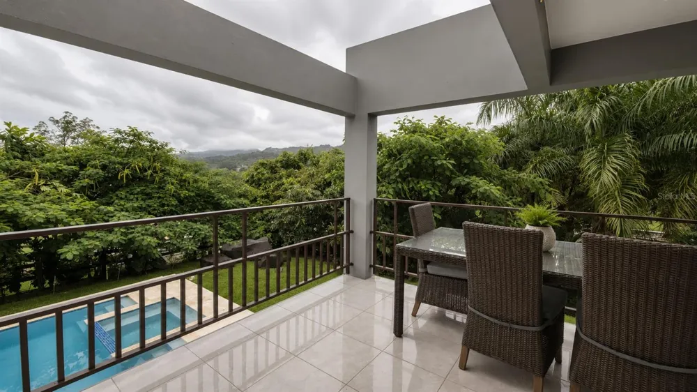 PR 992 KM3.4 3 ST VILLAS DE LUQUILLO #D18 Luquillo, PR 00773