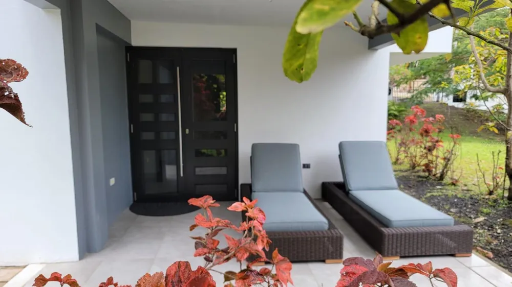 PR 992 KM3.4 3 ST VILLAS DE LUQUILLO #D18 Luquillo, PR 00773