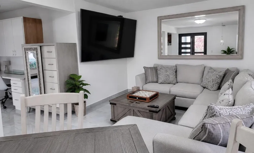 PR 992 KM3.4 3 ST VILLAS DE LUQUILLO #D18 Luquillo, PR 00773