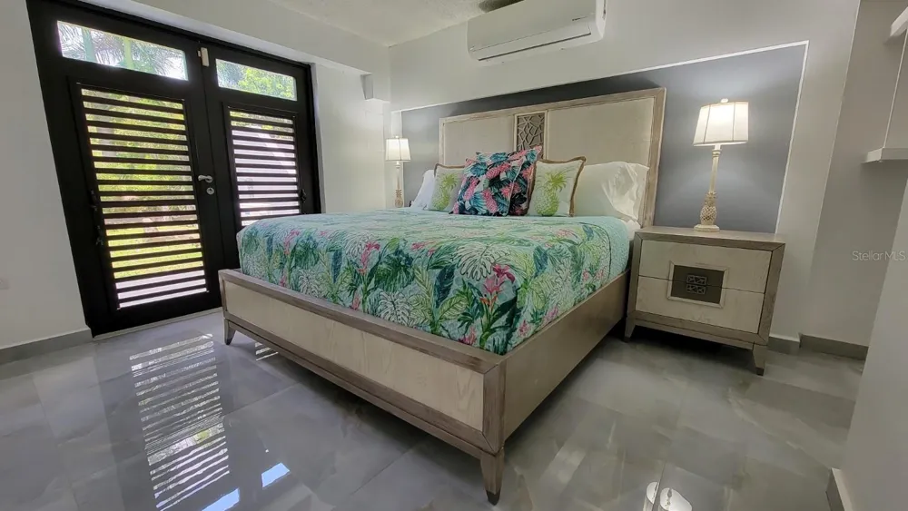 PR 992 KM3.4 3 ST VILLAS DE LUQUILLO #D18 Luquillo, PR 00773